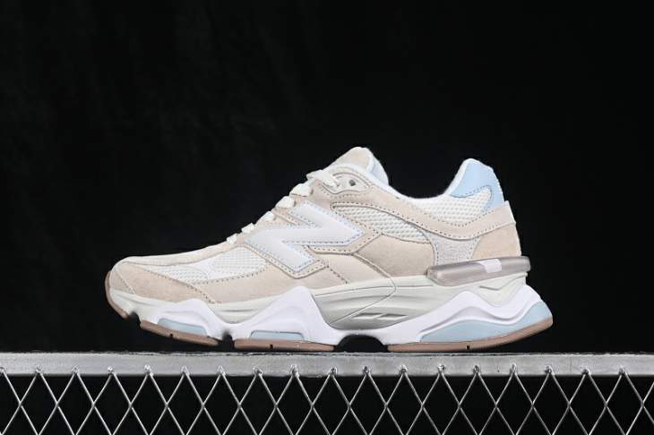 Picture of New Balance 9060 _SKUfw23862636283952402fw